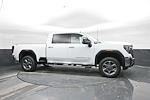 New 2026 GMC Sierra 2500 SLT Crew Cab for sale #T172937 - photo 8