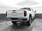 New 2026 GMC Sierra 2500 SLT Crew Cab for sale #T172937 - photo 2