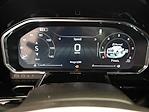 New 2026 GMC Sierra 2500 SLT Crew Cab for sale #T172937 - photo 9