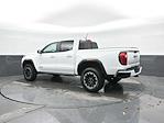 New 2026 GMC Canyon AT4 Crew Cab for sale #T173054 - photo 3