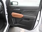 New 2026 GMC Canyon AT4 Crew Cab for sale #T173054 - photo 18