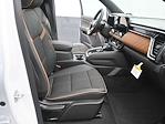 New 2026 GMC Canyon AT4 Crew Cab for sale #T173054 - photo 19