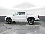 New 2026 GMC Canyon AT4 Crew Cab for sale #T173054 - photo 4