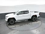 New 2026 GMC Canyon AT4 Crew Cab for sale #T173054 - photo 25