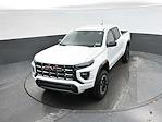New 2026 GMC Canyon AT4 Crew Cab for sale #T173054 - photo 26