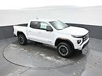 New 2026 GMC Canyon AT4 Crew Cab for sale #T173054 - photo 27