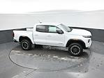New 2026 GMC Canyon AT4 Crew Cab for sale #T173054 - photo 28