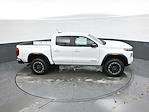 New 2026 GMC Canyon AT4 Crew Cab for sale #T173054 - photo 29