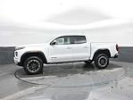 New 2026 GMC Canyon AT4 Crew Cab for sale #T173054 - photo 5