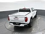 New 2026 GMC Canyon AT4 Crew Cab for sale #T173054 - photo 30
