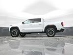 New 2026 GMC Canyon AT4 Crew Cab for sale #T173054 - photo 32