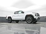 New 2026 GMC Canyon AT4 Crew Cab for sale #T173054 - photo 35