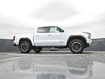 New 2026 GMC Canyon AT4 Crew Cab for sale #T173054 - photo 36