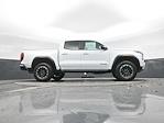 New 2026 GMC Canyon AT4 Crew Cab for sale #T173054 - photo 37