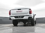 New 2026 GMC Canyon AT4 Crew Cab for sale #T173054 - photo 38