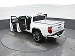 New 2026 GMC Canyon AT4 Crew Cab for sale #T173054 - photo 39