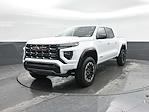New 2026 GMC Canyon AT4 Crew Cab for sale #T173054 - photo 1