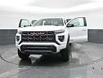 New 2026 GMC Canyon AT4 Crew Cab for sale #T173054 - photo 42