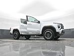 New 2026 GMC Canyon AT4 Crew Cab for sale #T173054 - photo 44