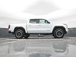 New 2026 GMC Canyon AT4 Crew Cab for sale #T173054 - photo 3