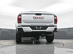 New 2026 GMC Canyon AT4 Crew Cab for sale #T173054 - photo 5