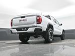 New 2026 GMC Canyon AT4 Crew Cab for sale #T173054 - photo 6