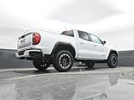 New 2026 GMC Canyon AT4 Crew Cab for sale #T173054 - photo 7