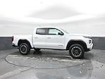 New 2026 GMC Canyon AT4 Crew Cab for sale #T173054 - photo 6