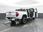 New 2026 GMC Canyon AT4 Crew Cab for sale #T173054 - photo 8