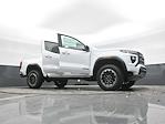 New 2026 GMC Canyon AT4 Crew Cab for sale #T173054 - photo 11