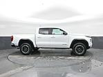 New 2026 GMC Canyon AT4 Crew Cab for sale #T173054 - photo 7