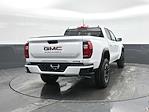 New 2026 GMC Canyon AT4 Crew Cab for sale #T173054 - photo 8