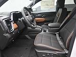 New 2026 GMC Canyon AT4 Crew Cab for sale #T173054 - photo 10