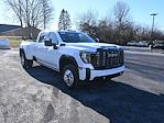 New 2026 GMC Sierra 3500 Denali Ultimate Crew Cab for sale #T173436 - photo 1
