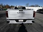 New 2026 GMC Sierra 3500 Denali Ultimate Crew Cab for sale #T173436 - photo 3