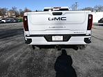 New 2026 GMC Sierra 3500 Denali Ultimate Crew Cab for sale #T173436 - photo 12