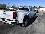 New 2026 GMC Sierra 3500 Denali Ultimate Crew Cab for sale #T173436 - photo 13