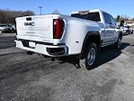 New 2026 GMC Sierra 3500 Denali Ultimate Crew Cab for sale #T173436 - photo 2