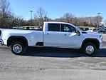 New 2026 GMC Sierra 3500 Denali Ultimate Crew Cab for sale #T173436 - photo 14
