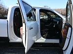 New 2026 GMC Sierra 3500 Denali Ultimate Crew Cab for sale #T173436 - photo 15