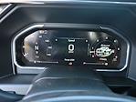 New 2026 GMC Sierra 3500 Denali Ultimate Crew Cab for sale #T173436 - photo 17