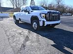 New 2026 GMC Sierra 3500 Denali Ultimate Crew Cab for sale #T173436 - photo 4