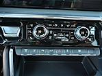 New 2026 GMC Sierra 3500 Denali Ultimate Crew Cab for sale #T173436 - photo 21