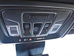New 2026 GMC Sierra 3500 Denali Ultimate Crew Cab for sale #T173436 - photo 23