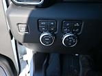 New 2026 GMC Sierra 3500 Denali Ultimate Crew Cab for sale #T173436 - photo 24