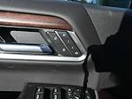 New 2026 GMC Sierra 3500 Denali Ultimate Crew Cab for sale #T173436 - photo 25