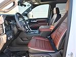 New 2026 GMC Sierra 3500 Denali Ultimate Crew Cab for sale #T173436 - photo 27