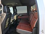 New 2026 GMC Sierra 3500 Denali Ultimate Crew Cab for sale #T173436 - photo 29