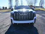New 2026 GMC Sierra 3500 Denali Ultimate Crew Cab for sale #T173436 - photo 5