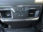 New 2026 GMC Sierra 3500 Denali Ultimate Crew Cab for sale #T173436 - photo 30